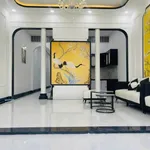 Bán nhà mới Rạch Giá An Giang, 98m², 3PN 2WC, 1 tỷ 690 triệu - Ảnh thu nhỏ 4