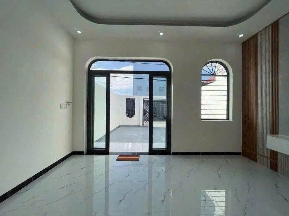 Bán nhà cấp 4 90m2 1 tỷ 80 Biên Hòa - Ảnh thu nhỏ 4