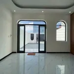 Bán nhà cấp 4 90m2 1 tỷ 80 Biên Hòa - Ảnh thu nhỏ 4