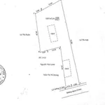 Bán 909m² đất Phú Lợi, Huỳnh Văn Luỹ, 10tr/m² - Ảnh thu nhỏ 2