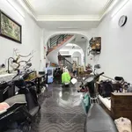 Bán nhà phố 5PN Lê Văn Sỹ Quận 3, 8 tỷ - Ảnh thu nhỏ 2