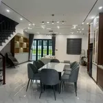 Bán biệt thự song lập 160m2 tại Novaworld Phan Thiết 4.55 tỷ - Ảnh thu nhỏ 1