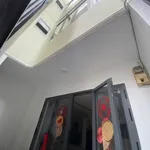 Bán nhà hẻm ba gác Nguyễn Thị Huỳnh, Phú Nhuận, 39m2, 4 tầng 3PN, giá nhỉnh 6 tỷ - Ảnh thu nhỏ 1