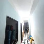 Bán đất 90m² Nguyễn Văn Thoại, Sơn Trà, Đà Nẵng, gần biển Mỹ Khê - Ảnh thu nhỏ 3