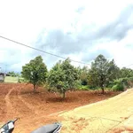 Bán đất 2 mặt tiền 710m2 Y Moan Buôn Ma Thuột - Ảnh thu nhỏ 1