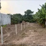 Bán lô đất 819m² Phú An, Thủ Đức, giá 3,5 tỷ - Ảnh thu nhỏ 1