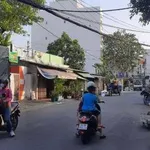 Bán shophouse mặt tiền Lê Liễu gần Aeon Tân Phú 100m2 - Ảnh thu nhỏ 1