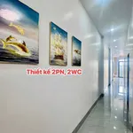 Bán nhà trệt 90m² 2PN Rạch Giá Kiên Giang - Ảnh thu nhỏ 4