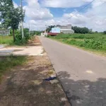Bán đất 104m² mặt kênh nước xã Hàm Liêm, Lâm Đồng - Ảnh thu nhỏ 2