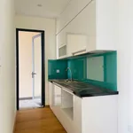 Bán căn hộ 2PN 60m2 view biển The Ori Garden Đà Nẵng - Ảnh thu nhỏ 1