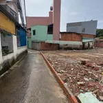 Bán đất 161m2 hẻm Sơn Minh, phường Quang Vinh, Biên Hòa, giá 2 tỷ 150 triệu - Ảnh thu nhỏ 3