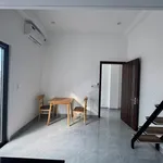 Bán shophouse 120m2 4 tầng Ngô Thị Nhậm, Đà Nẵng 10.9 tỷ - Ảnh thu nhỏ 3