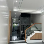 Nhà phố bán 5 tầng thang máy 60m² Trần Văn Giang 12,6 tỷ - Ảnh thu nhỏ 5