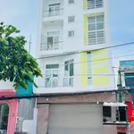 Bán nhà 1 trệt 3 lầu Nguyễn Trung Trực 182m², 19 tỷ - Ảnh thu nhỏ 3