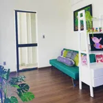 Bán căn hộ Ehome Waterpoint An Thạnh 51m2, 1.28 tỷ - Ảnh thu nhỏ 2