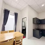 Bán nhà mới 100% 5x16,5m, 760 triệu Tây Ninh - Ảnh thu nhỏ 4