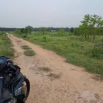 Bán đất 1.000m² An Cơ, Tây Ninh, giá 199 triệu - Ảnh thu nhỏ 4