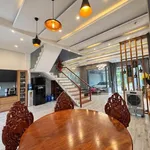 Bán nhà 1 trệt 2 lầu 4PN 4WC Tân Hoà, diện tích 112m2, giá 6.5 tỷ - Ảnh thu nhỏ 4