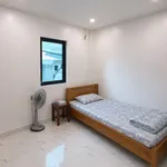 Bán nhà 3 phòng ngủ Tô Hiệu 1,68 tỷ - Ảnh thu nhỏ 2