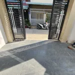 Bán nhà 73m2 3PN 2WC góc 2MT Thị xã Thuận An - Ảnh thu nhỏ 5