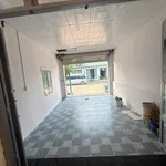 Bán nhà Bến Cát 100m2 giáp chợ đêm Mỹ Phước 3, 2 tỷ 080 - Ảnh thu nhỏ 4