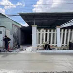 Nhà bán 7m9 x 29m, 228m² Long Hoa, Tây Ninh - Ảnh thu nhỏ 3
