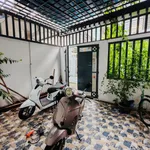 Bán nhà Hà Huy Tập 66m², 2 phòng ngủ, 3 tỷ - Ảnh thu nhỏ 1
