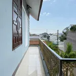 Bán biệt thự 291m² ở Phan Thiết, giá 3,2 tỷ - Ảnh thu nhỏ 4