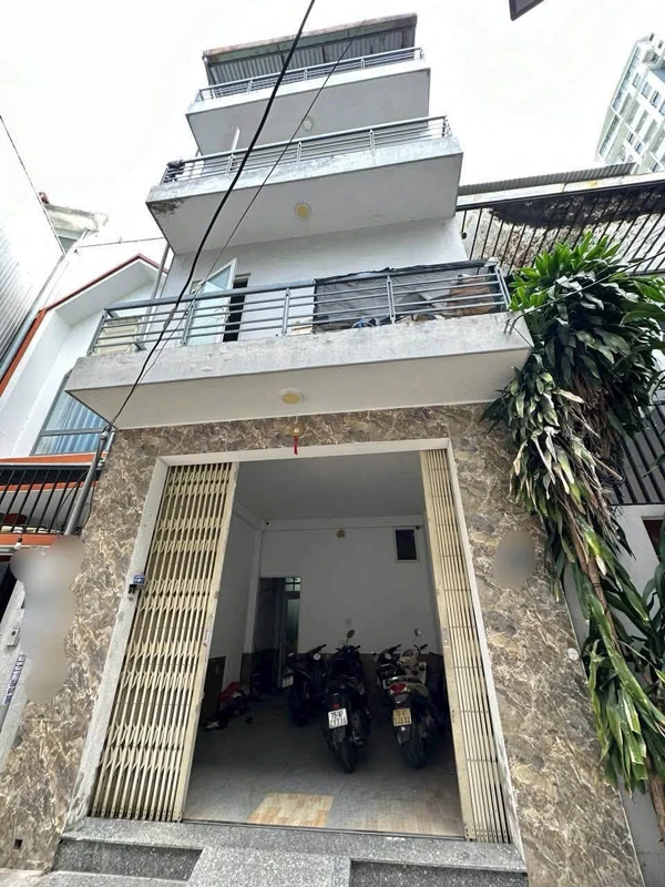 Bán đất mặt tiền ĐT747A 3.190 m² Tân Đông Hiệp Bình Dương 1460m