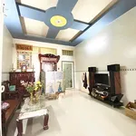 Bán nhà mặt tiền Lạc Long Quân, 210m², 4 tỷ, Tây Ninh - Ảnh thu nhỏ 4