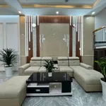 Nhà bán 3 PN gần Ngã Tư Bình Chuẩn 4 tỷ 350 triệu - Ảnh thu nhỏ 2