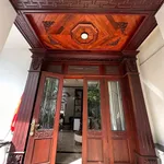 Bán biệt thự mặt tiền Phùng Chí Kiên, Huế, 369m2, 10.5 tỷ - Ảnh thu nhỏ 1