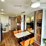 Quỹ căn rẻ hơn TT 500 triệu: Studio 1.9 tỷ, 1PN+1 2.6 tỷ, 2PN từ 3.15 tỷ KĐT Vinhomes Smart City - Ảnh thu nhỏ 14