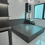 Bán nhà phố 3 phòng ngủ 43,5m2 mặt tiền An Định, Hải Dương - Ảnh thu nhỏ 4