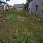 Chính chủ cần gửi bán gấp lô đất giá đầu tư ngay xã Vinh Hiền, Phú Lộc, Thừa Thiên Huế - Ảnh thu nhỏ 5
