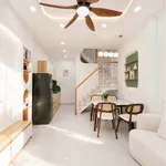 Bán nhà phố Phan Văn Trị, Bình Thạnh, 22m², 4,45 tỷ - Ảnh thu nhỏ 1