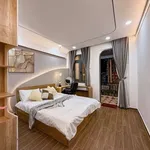 Bán nhà 4PN 60m² Phan Văn Hân Bình Thạnh trên 6 tỷ - Ảnh thu nhỏ 2