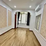 Bán nhà Trần Nguyên Hãn 3 tầng 42m² 3 phòng ngủ 2.58 tỷ - Ảnh thu nhỏ 2