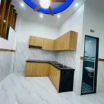 Bán nhà 2PN Phú Tài, Lạc Long Quân, 96m² - Ảnh thu nhỏ 3
