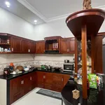 Bán biệt thự 1 trệt 1 lầu 248m² Biên Hòa 11 tỷ 500 triệu - Ảnh thu nhỏ 5