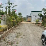 Bán nhà vườn 6,5 sào view ruộng Buôn Ma Thuột - Ảnh thu nhỏ 1