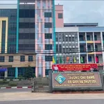 Bán nhà 141m2 sổ riêng gần trường Hố Nai 3, 1 tỷ 6 - Ảnh thu nhỏ 1