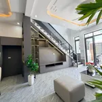 Bán nhà 3PN 100m² Trảng Dài Biên Hòa 2 tỷ 950 - Ảnh thu nhỏ 5