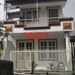 Bán nhà 3PN, 80m² đường Lê Hồng Phong, Đà Lạt, 6,4 tỷ - Ảnh thu nhỏ 1