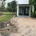 Bán đất mặt tiền 280m² Đường Trường Hòa Chà Là, Tây Ninh - Ảnh thu nhỏ 4