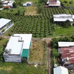 Bán lô đất 130m2 Hàm Liêm, Lâm Đồng - Ảnh thu nhỏ 3