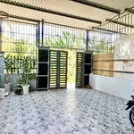 Bán nhà mái Thái 3 phòng ngủ 160m2 Khánh Hòa - Ảnh thu nhỏ 3