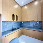 Nhà riêng 130m² 3PN gần KDL Bửu Long, trả trước 490 triệu - Ảnh thu nhỏ 3
