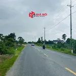 Bán nền mặt tiền Quốc lộ 1A Phú Hưng 1.400m² 2 tỷ - Ảnh thu nhỏ 1