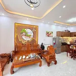 Bán nhà Vũng Tàu 2PN 56m2 gần công viên Bãi Trước 4,5 tỷ - Ảnh thu nhỏ 2